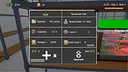 BugLab Simulator Screenshot 8