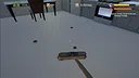 BugLab Simulator Screenshot 3