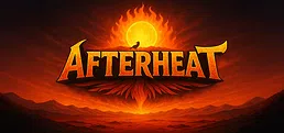 Afterheat