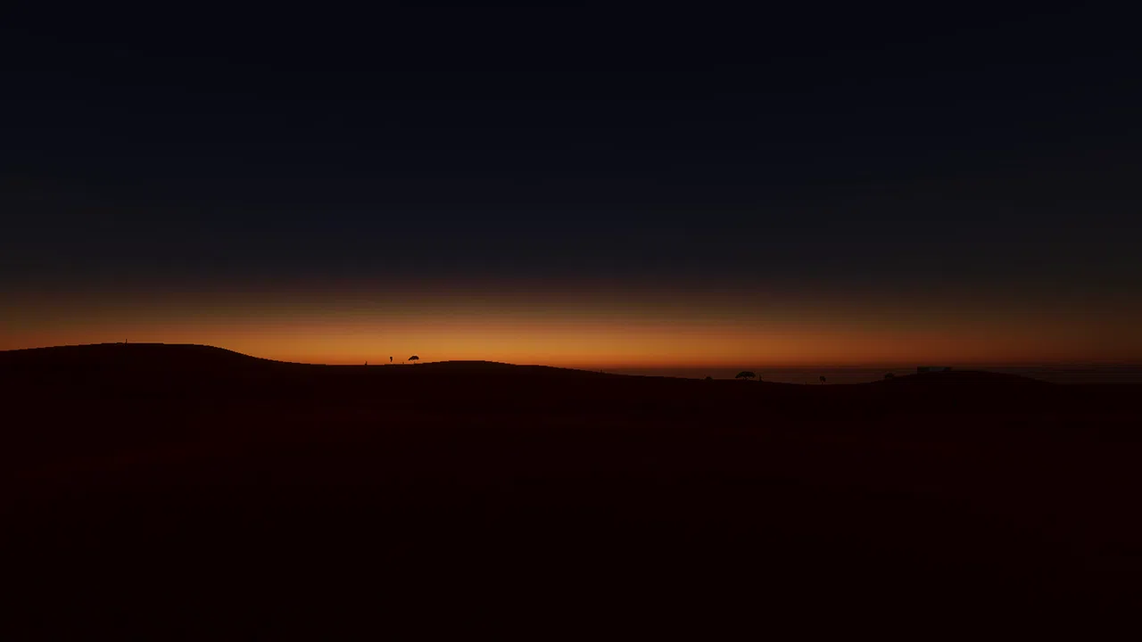 Afterheat Screenshot 0