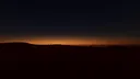 Afterheat Screenshot 0
