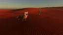 Afterheat Screenshot 4