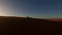 Afterheat Screenshot 2