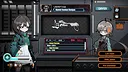 Gin's Gunstore Screenshot 2