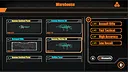 Gin's Gunstore Screenshot 3