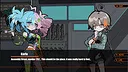 Gin's Gunstore Screenshot 0