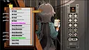 Gin's Gunstore Screenshot 1