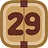 Level 29