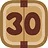 Level 30