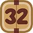 Level 32