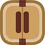 Level 11 icon