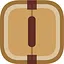 Level 1 icon