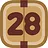 Level 28