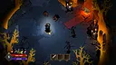 Lemegeton Screenshot 1