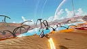 Star Overdrive Demo Screenshot 2