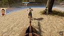 Nobility Simulator Screenshot 0