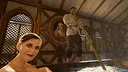 Nobility Simulator Screenshot 9