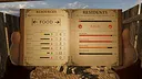 Nobility Simulator Screenshot 6