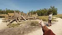 Nobility Simulator Screenshot 10