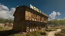 Nobility Simulator Screenshot 3