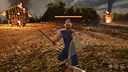 Nobility Simulator Screenshot 5