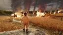 Nobility Simulator Screenshot 1