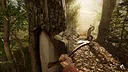 Nobility Simulator Screenshot 4