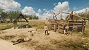 Nobility Simulator Screenshot 8