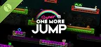 Super One More Jump Demo