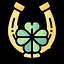 ДВОРОВЫЙ icon