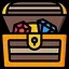 СОТНИК icon