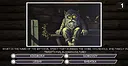Russian Quest Screenshot 4