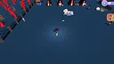 Witchy Wonderland Screenshot 4