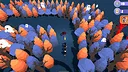 Witchy Wonderland Screenshot 3