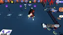 Witchy Wonderland Screenshot 5