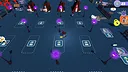 Witchy Wonderland Screenshot 6