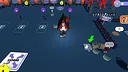 Witchy Wonderland Screenshot 0