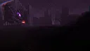 Sunken Graves Screenshot 16
