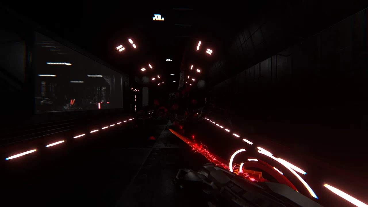 Sunken Graves Screenshot 15
