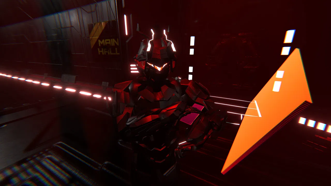 Sunken Graves Screenshot 0