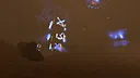 Sunken Graves Screenshot 3