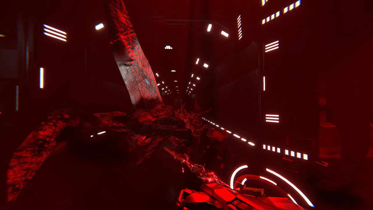 Sunken Graves Screenshot 8