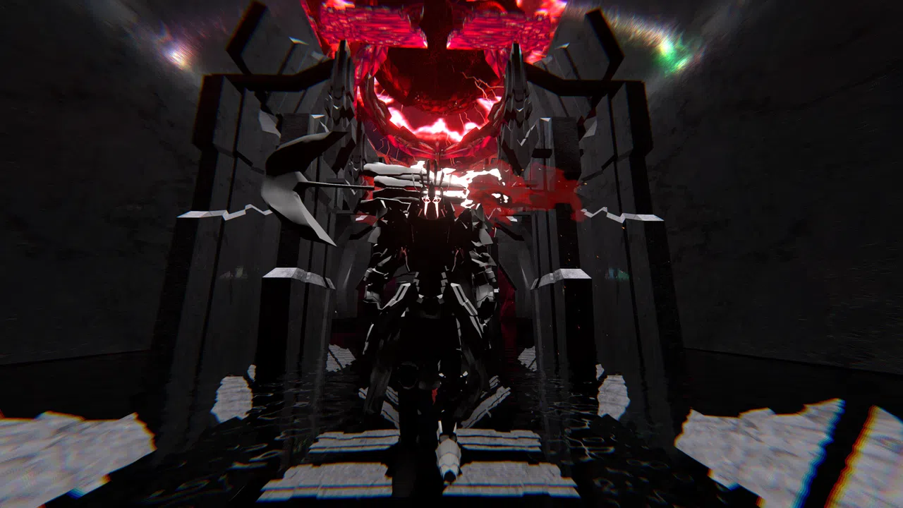 Sunken Graves Screenshot 12
