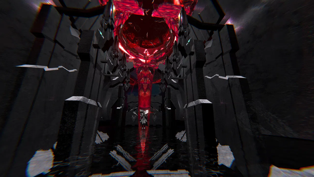 Sunken Graves Screenshot 5