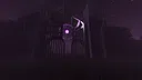 Sunken Graves Screenshot 1