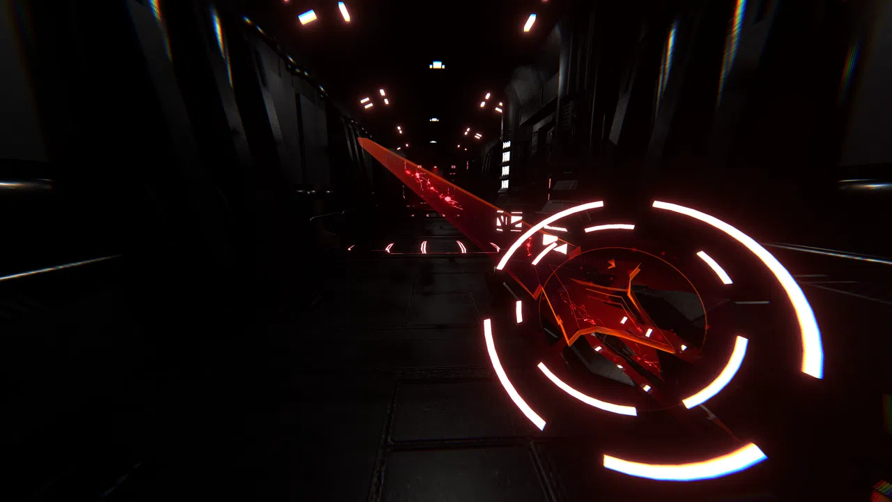 Sunken Graves Screenshot 4
