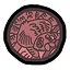 Complete the Honeycomb In The Forest icon