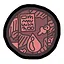 Complete Your Train Is Here icon