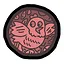 Complete the Chaotic Food Truck icon