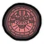 Complete the Forest Robot Rave icon